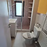 Pomiculturii 7 Timişoara