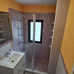 Apartament Pomiculturii 7 Timişoara