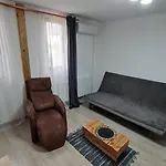 Pomiculturii 7 Apartament Timişoara