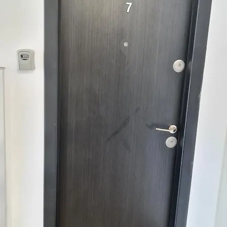 Pomiculturii 7