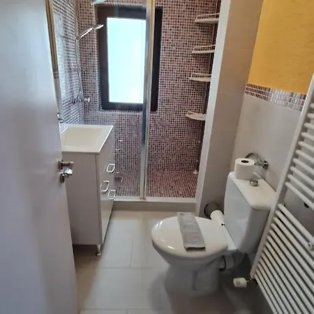 Pomiculturii 7 Timisoara