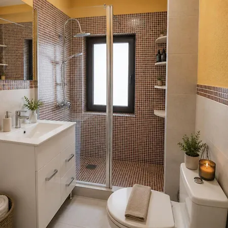 Apartament Pomiculturii 7 - Modern With Balcony *