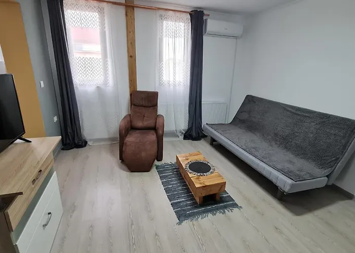 Pomiculturii 7 Тимишоара